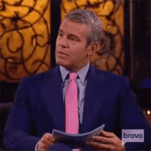 Stunned Real Housewives Of New York GIF - Stunned Real Housewives Of New York Bit Shocked GIFs