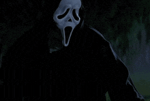 Scream Scream Movie GIF - Scream Scream Movie Scary GIFs