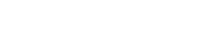 a white background with a gray border is a plain white background with a gray border .