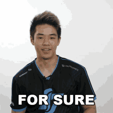 For Sure Smoothie GIF - For Sure Smoothie Clg GIFs