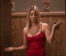 Heyy How You Doin GIF - Heyy How You Doin What Can I Say GIFs