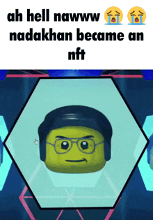 Ninjago Lego GIF - Ninjago Ninja Go GIFs