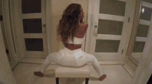 Beyonce 7/11 GIF - Beyonce Twerk Butt GIFs