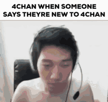 4chan 4chan moment memes angry new