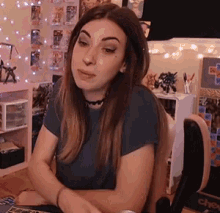 Thabuttress Silly GIF - Thabuttress Silly Funny GIFs