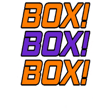 box sampsoid