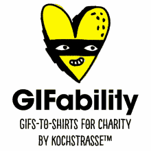social charity shirt kochstrasse kstr