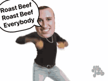 GIF