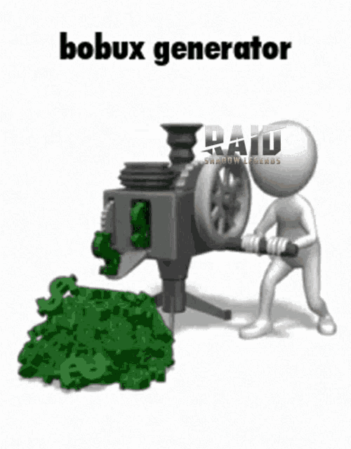 My first Bobux! - Roblox