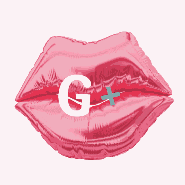 Gorska Gorska Plus GIF - Gorska Gorska Plus Gorska Plus Beauty GIFs