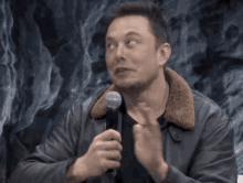 Elon Musk Funny Elon Musk GIF - Elon Musk Funny Elon Musk GIFs