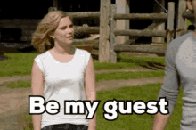 Autumnstables Cindybusby GIF - Autumnstables Cindybusby Be GIFs