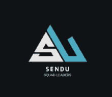 Sendu777 Sendul GIF - Sendu777 Sendul Sendu GIFs