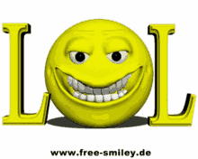 Moving Smiley Face Animations GIFs | Tenor