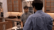 This Is A Big One Every Damn Time GIF - This Is A Big One Every Damn Time Mother Of God GIFs