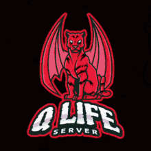 Q Life GIF - Q Life GIFs