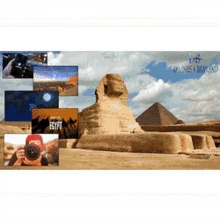 Best Luxury Nile River Cruises In Egypt Egypt Excursions GIF - Best Luxury Nile River Cruises In Egypt Egypt Excursions Dunes And Beyond GIFs
