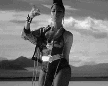 Nicki Minaj GIF - Nicki Minaj Times GIFs
