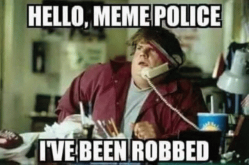 meme-police-memes.gif