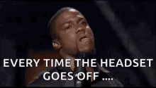 Kevin Hart Pissed GIF - Kevin Hart Pissed Mad GIFs