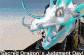 Thenewdenpamen Denpa Men GIF