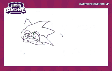 Sonic Does Spindash GIF - Sonic Does Spindash GIFs