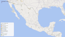 Mexico Industrial GIF - Mexico Industrial Projects GIFs