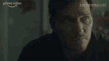 Theyre My Everything James Reece GIF - Theyre My Everything James Reece Chris Pratt GIFs