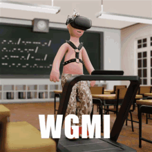 Wgmi Wgmicrypto GIF - Wgmi Wgmicrypto Cryptowalkers GIFs