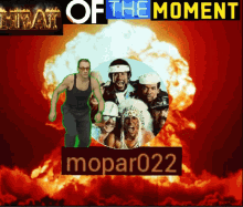 Heat Of The Moment Jbone666 GIF - Heat Of The Moment Jbone666 Escape GIFs