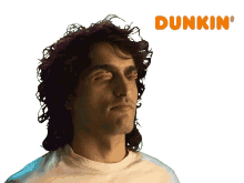 dunkin original dc coffee hungry