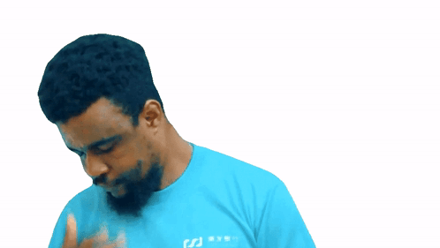 Facepalm Baze Sticker Facepalm Baze Markangelcomedy Discover Share Gifs