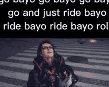 Bayonetta Bayonetta3 GIF - Bayonetta Bayonetta3 Go Kitty Go GIFs