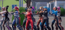 Fortnite Fortnite Get Gone GIF - Fortnite Fortnite Get Gone Poof Be Gone GIFs