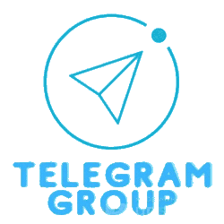 grup telegram GACOR66