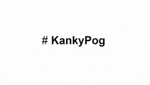 Mr Kanky GIF - Mr Kanky GIFs