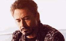 Robert Downey Jr Tony Stark GIF - Robert Downey Jr Tony Stark Iron Man GIFs