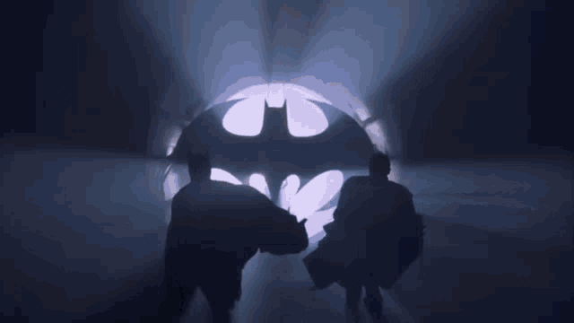 Batman Forever Val Kilmer GIF - Batman Forever Val Kilmer 1995 - Discover &  Share GIFs