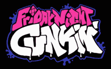 Cunk House Cunk GIF - Cunk House Cunk Friday Night Cunkin GIFs