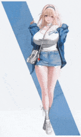 a girl wearing a shirt that says berry