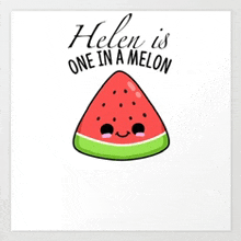 Helen Melon GIF - Helen Melon GIFs