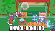 Anmol Ronaldo Sir Anmol GIF - Anmol Ronaldo Sir Anmol Anmol GIFs