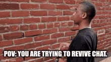 Revive Chat Directingpete GIF - Revive Chat Directingpete Chat Revive GIFs