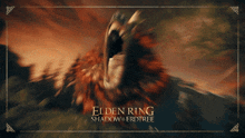 Elden Ring Elden Ring Dlc GIF - Elden Ring Elden Ring Dlc Shadow Of The Erdtree GIFs
