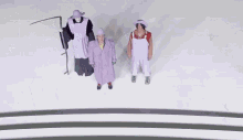 Wyld Stallions Bill And Ted GIF - Wyld Stallions Bill And Ted Grim GIFs
