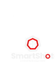 Woody Films Smart Shot Sticker - Woody Films Smart Shot Animated Text Stickers