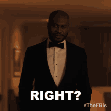 Right Darian Johnson GIF - Right Darian Johnson Fbi Most Wanted GIFs
