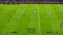 Play Sport Soccer GIF - Play Sport Soccer Goal GIFs