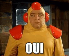 GIF