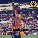 Black Country West Brom GIF - Black Country West Brom Wwfc GIFs